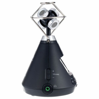 Zoom H3-VR Zoom H3-VR