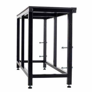 Лестница Stairville iX/Tour Stage Stair Ext. 60 см Stairville iX/Tour Stage Stair Ext. 60cm