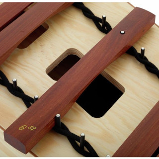 Studio 49 H-AX 1000 Chromatic Extension Studio 49 H-AX 1000 Chromatic Extension