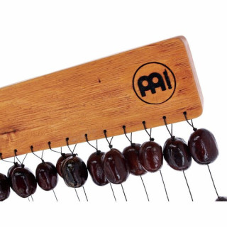 Чаймсы Meinl Pala Chimes Meinl Pala Chimes