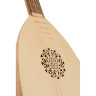 Роут & Джуниус Ренессанс Лютня 6 Курсов Roth & Junius Renaissance Lute 6 Courses