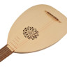 Роут & Джуниус Ренессанс Лютня 6 Курсов Roth & Junius Renaissance Lute 6 Courses