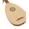 Роут & Джуниус Ренессанс Лютня 6 Курсов Roth & Junius Renaissance Lute 6 Courses