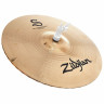 Серия Zildjian 14" Mastersound HiHat Zildjian 14" S Series Mastersound HiHat