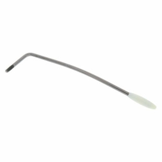 Тремолобар крыла CH Jaguar/Jazzm. Sp Fender TremoloBar CH Jaguar/Jazzm. Sp