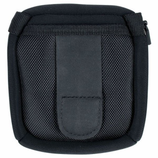 Protec N265 MP Pouch 3 pcs Protec N265 MP Pouch 3 pcs