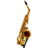 Selmer Signature Alto Sax SE-ASIL Selmer Signature Alto Sax SE-ASIL