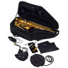 Selmer Signature Alto Sax SE-ASIL Selmer Signature Alto Sax SE-ASIL