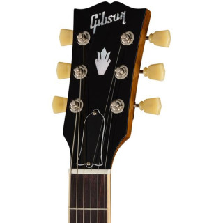 Gibson ES-335 50s Vintage Natural Gibson ES-335 50s Vintage Natural