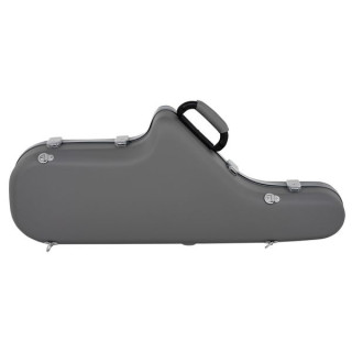 BAM Пантер Кабина Тенор Сакс Серый bam Panther Cabine Tenor Sax Grey