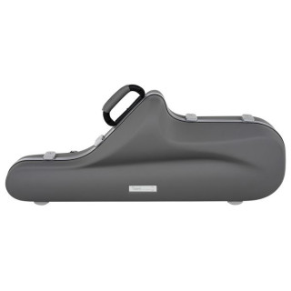BAM Пантер Кабина Тенор Сакс Серый bam Panther Cabine Tenor Sax Grey