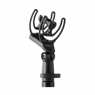 Rycote Invision INV-1 Rycote Invision INV-1