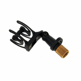 Rycote Invision INV-1 Rycote Invision INV-1