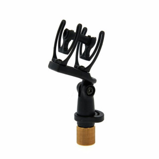 Rycote Invision INV-1 Rycote Invision INV-1