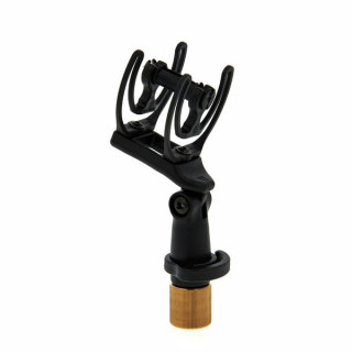 Rycote Invision INV-1 Rycote Invision INV-1