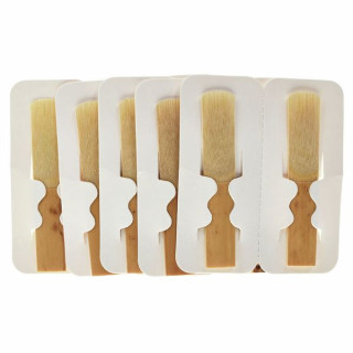 Marca Premium Bb- кларнет 2.5 Marca Premium Bb- Clarinet 2.5