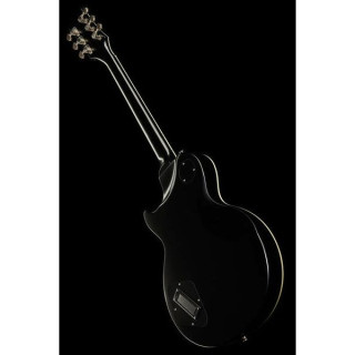 Электрогитара Epiphone Les Paul Prophecy Black Epiphone Les Paul Prophecy Black
