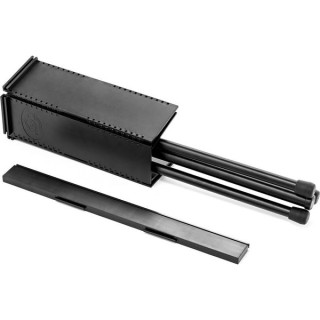 Пюпитр для оркестра K&M 12120 K&M 12120 Orchestra Music Stand