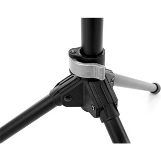 Пюпитр для оркестра K&M 12120 K&M 12120 Orchestra Music Stand