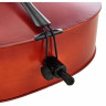 Виолончель Hidersine Uno Cello Set 4/4 Hidersine Uno Cello Set 4/4