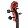 Виолончель Hidersine Uno Cello Set 4/4 Hidersine Uno Cello Set 4/4