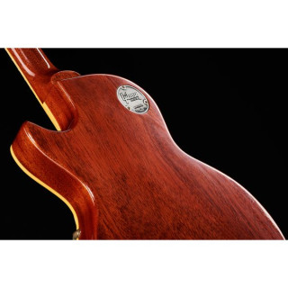 Гибсон Лес Пол 58 HPT SC Gibson Les Paul 58 HPT SC
