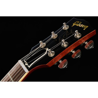 Гибсон Лес Пол 58 HPT SC Gibson Les Paul 58 HPT SC