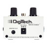 Бренчащие барабаны Digitech SDRUM Digitech SDRUM Strummable Drums