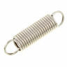 Тяжелая натяжная пружина Tama HP900-7H Tama HP900-7H Heavy Tension Spring