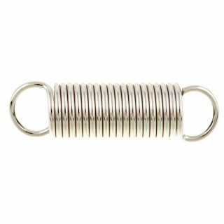 Тяжелая натяжная пружина Tama HP900-7H Tama HP900-7H Heavy Tension Spring