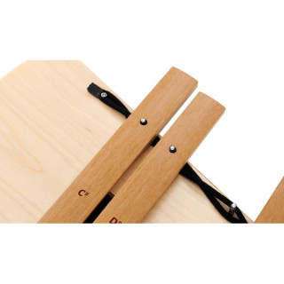 Хроматический удлинитель Studio 49 H-BXG 1000 Studio 49 H-BXG 1000 Chromatic Extension