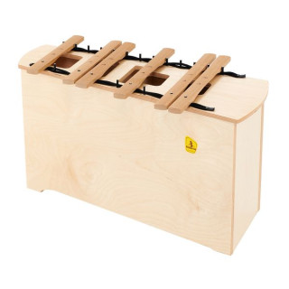 Хроматический удлинитель Studio 49 H-BXG 1000 Studio 49 H-BXG 1000 Chromatic Extension