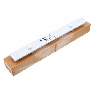 Чаймс Studio 49 KBN c#1 No2 Resonator Bar Studio 49 KBN c#1 No2 Resonator Bar