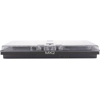 Decksaver NI Traktor MX2 Decksaver NI Traktor MX2