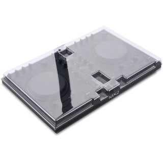 Decksaver NI Traktor MX2 Decksaver NI Traktor MX2