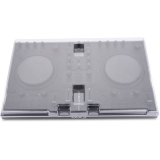 Decksaver NI Traktor MX2 Decksaver NI Traktor MX2