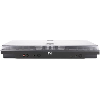 Decksaver NI Traktor MX2 Decksaver NI Traktor MX2