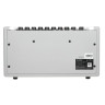 Mooer SD30i Моделирующий гитарный комбо Mooer SD30i Modeling Guitar Combo