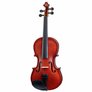 Набор для скрипки Startone Student I 3/4 Startone Student I Violin Set 3/4