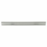 Adam Hall 6113 Lidmaker 9,5мм Adam Hall 6113 Lidmaker 9,5mm