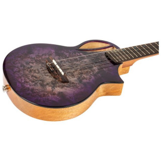 Полет Авиатор Галактика Тенор TPP CE Flight Aviator Galaxy Tenor TPP CE