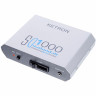 Ketron SD 1000 Ketron SD 1000