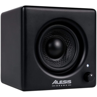 Нитроусилитель Alesis Alesis Nitro Amp