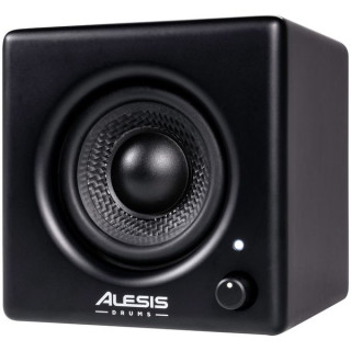 Нитроусилитель Alesis Alesis Nitro Amp