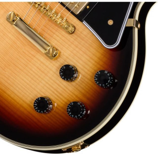 Epiphone IGC Les Paul Custom SB Epiphone IGC Les Paul Custom SB
