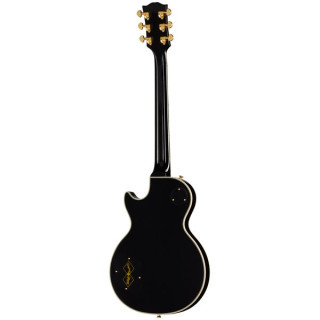 Epiphone IGC Les Paul Custom SB Epiphone IGC Les Paul Custom SB
