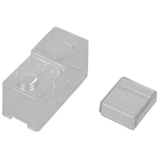 Усилитель Xotic EP Набор №496838 Xotic EP Booster Bundle №496838