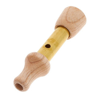 Свистулька Quelle est Belle Company Little Ringer Plover Quelle est Belle Company Little Ringer Plover