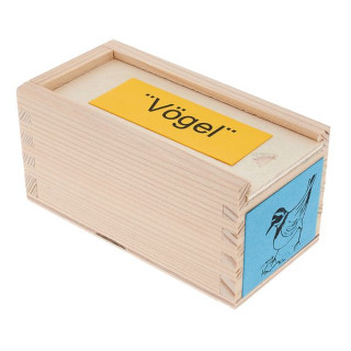 Свистулька Quelle est Belle Company Little Ringer Plover Quelle est Belle Company Little Ringer Plover