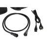 Bose L1 Pro32 Набор №601978 Bose L1 Pro32 Bundle №601978